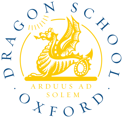 Dragon School